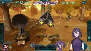 12-22-25 Star Wars The Old Republic