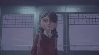 GYLT - Multiplatform Trailer