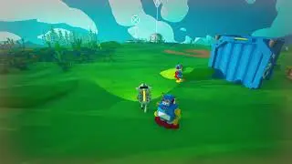 astroneer 2