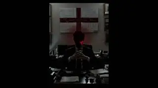 STRANGE STRANGER KODE HARR