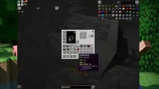 Mod Stone Block 2 (minecraft)