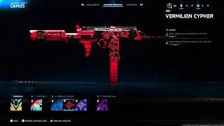 Black Ops 7 multiplayer/ resurgence/ ranked/warzone