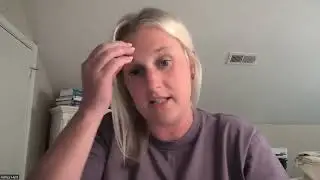 APRN 797 NP Certification and Licensing  Discussion Board Post