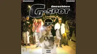 G-Spot