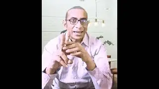 Contracts Drafting Short Series - Video 27 #motivation #contract #contractdrafting #legaldrafting