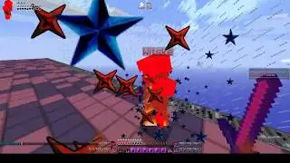 quickdropping 12 year old nubs in minecraft