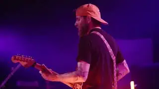 GODS. 