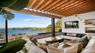 47a Belle Terrace, Onetangi, Waiheke Island, Auckland