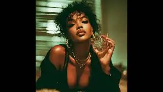 (FREE) R&B Type Beat - 