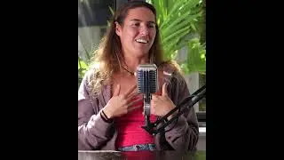Moana's Magic Wave   Stoked Bloke Show