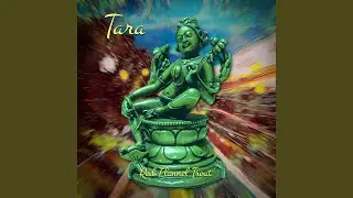 Tara