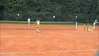 VWTour 1- KTCM - M10/1 vs Lotte