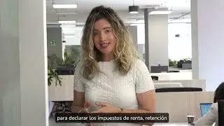 Nuevos plazos establecidos por la DIAN durante la contingencia.