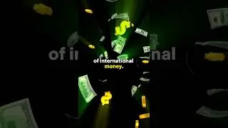 BRICS New Gold-Backed Currency