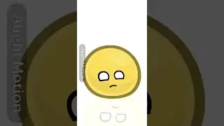 Meet Yellow! | #colourballs
