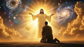 Yeshu Tera Aashish | Hindi Christian Worship Song | Jesus Blessing Song |