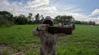 episode 39 bee hive inspection