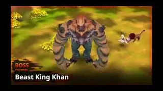 Flyff Legacy | Diamond Farming 2018