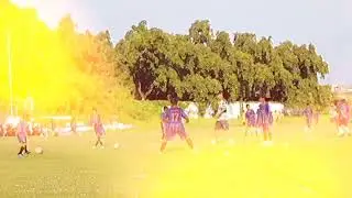 SSB PERSIKOTA training day