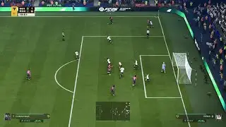 EA SPORTS FC 26_20251218024311