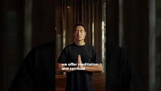 MEDITATION CLASSES 🧘 FOR MORE INFORMATION IN DESCRIPTION #meditation #shorts #youtubeshorts #viral