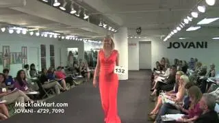MackTakMart.com | Jovani Prom 2013 Dresses