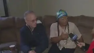 Follow-up Friday: Updates on damaged Harlem home, BX library
