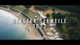 Geester Seemeile 2022 Aftermovie