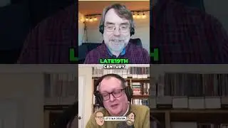 The Dinosaur Bone Wars: Cope vs. Marsh Uncovered!