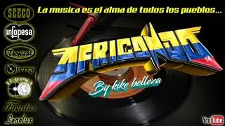 No renunciare ⭐⭐⭐ estelares de la salsa (limpia)