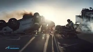LeVar Law  - Truck Driving Accidents