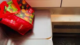 🔱 — 6.01.2026.Самое важное на сегодняшний День…🔱🙏✌️🔥♈️🔥🎄💙🕊️