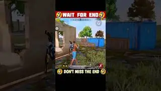 Never Attack Dj Adam😱funny ending🤣 WTF Moments🤣#shorts #short #shortvideo