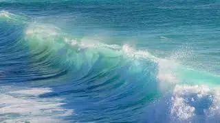 ♫ Water (extended)