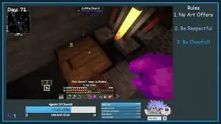 Cisco's Medieval RPG Ult (#6)