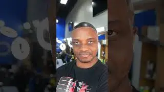 From Bald to Bold