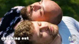 Midmay - Reaching Out | Live from the Anza Club