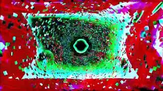2025 06 26 07 35 44 newbold wvn