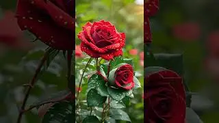 Лечебная музыка для сердца и сосудов! Красивая мелодия для души #flowers