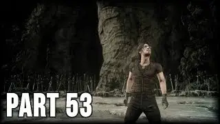Final Fantasy XV: Comrades &mdash; 100% прохождение, часть 53 [PS4 Pro] &mdash; Реванш &mdash; Превзойти приятеля