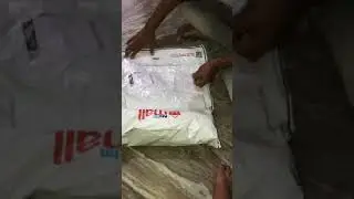 Paytm Mall Fraud