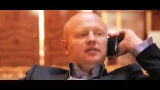 Стань причиной своего успеха. Денис Дёмин