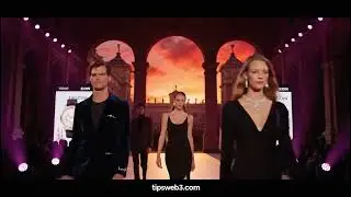 K-Pop Demon Hunters/K-Beauty/TIPS Coin Launch at the Prado Museum in Spain/케데헌 /K뷰티 스페인  프라도미술관 2