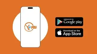YU-Pay - How It Works | The Complete Payment Solution For Your Business  | Yogh Pay