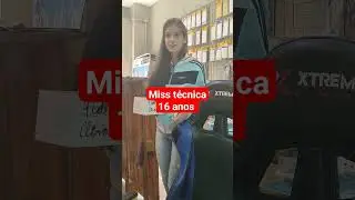 assist&ecirc;ncia t&eacute;cnica de celular 📱 #conserto #t&eacute;cnico #manuten&ccedil;&atilde;o