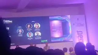 Dr. Manish Gupta is Director, Google DeepMind, based in Bangalore  AI reality vs hype