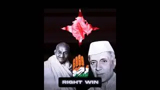 right vs left wing of congress #shorts #netaji #leftist #politics #nehru #gandhi #history #stalin