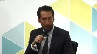 Presentation of research: &ldquo;Foreign Policy Audit: Ukraine-Europe. UCMC, 20.04.2016