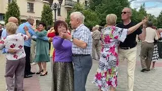 В Этом Видео Все Прекрасно!!!