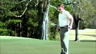 Chattanooga Golf Courses